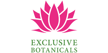 Exclusive Botanicals